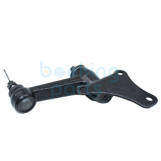 Idle Arm LHD/RHD