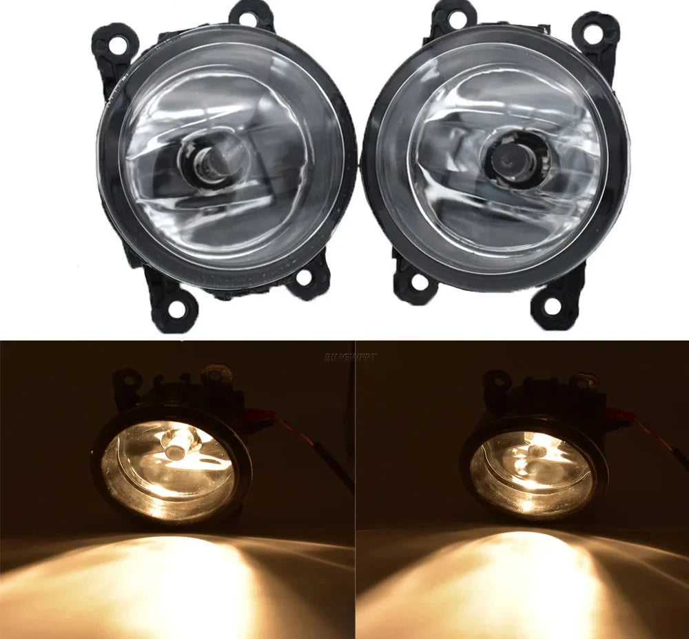 49318385025307|49318385090843|49318385156379