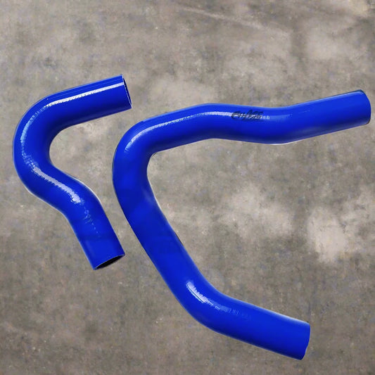 Silicone Radiator Hoses