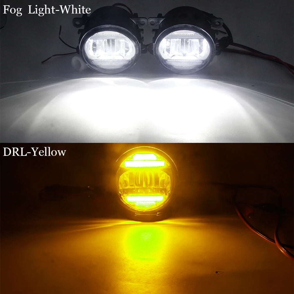 49318386073883|49318386172187