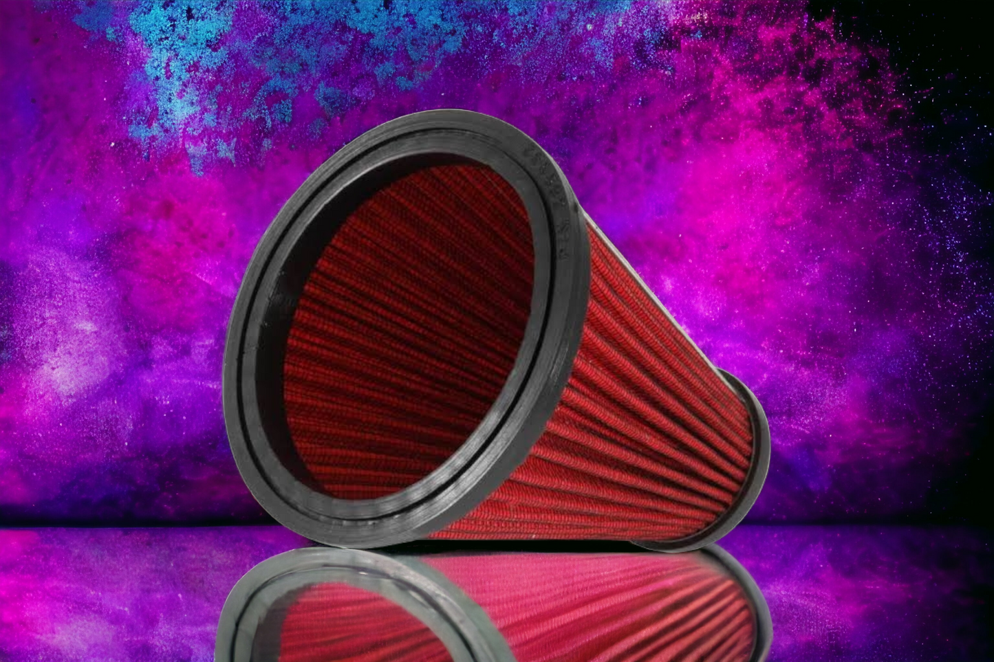 *Diesel gen3-4 intake kit