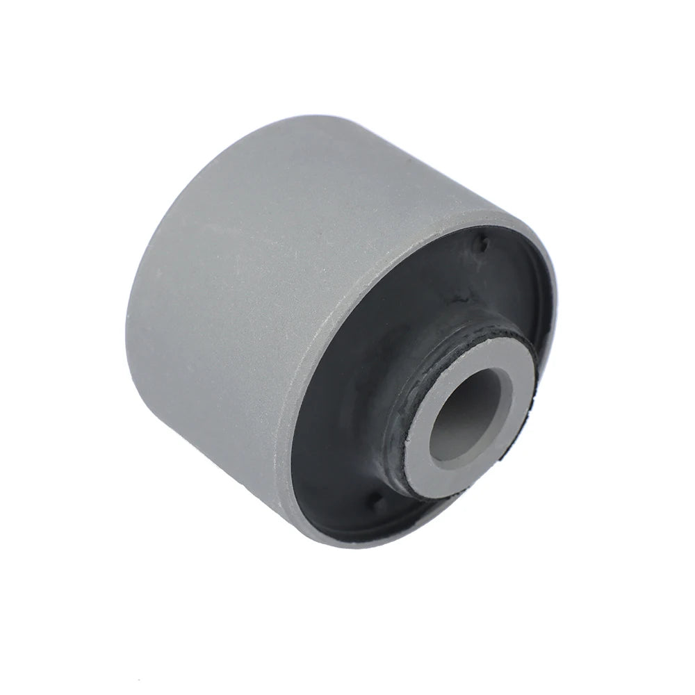 4PCS Rear Suspension Lower Arm Bushing for Mitsubishi Pajero Montero V23 V24 V25 V26 V43 V44 V45 V46