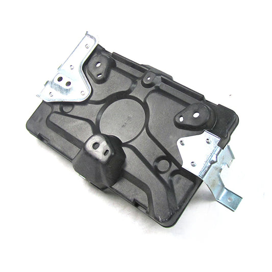 Battery Tray for Mitsubishi Montero Shogun Pajero Gen 3 Gen 4