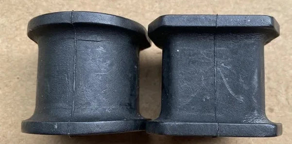 PAJERO4 GEN4 BUSHING, FRONT SUSP STABILIZER/SWAY BAR BUSHES