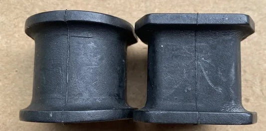 PAJERO4 GEN4 BUSHING, FRONT SUSP STABILIZER/SWAY BAR BUSHES