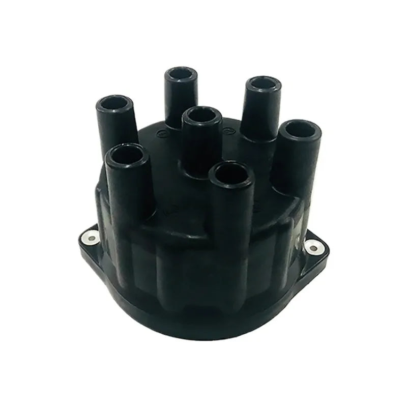 New Ignition Distributor Cover for Mitsubishi Pajero Montero 1990-2004 V23 V43