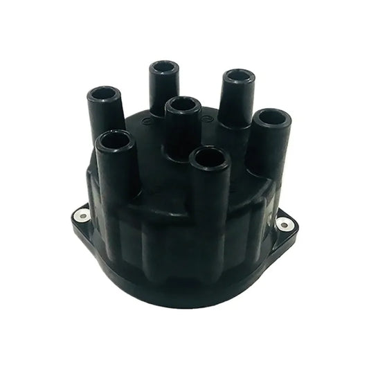 New Ignition Distributor Cover