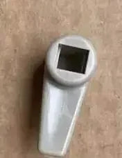 49318386368795