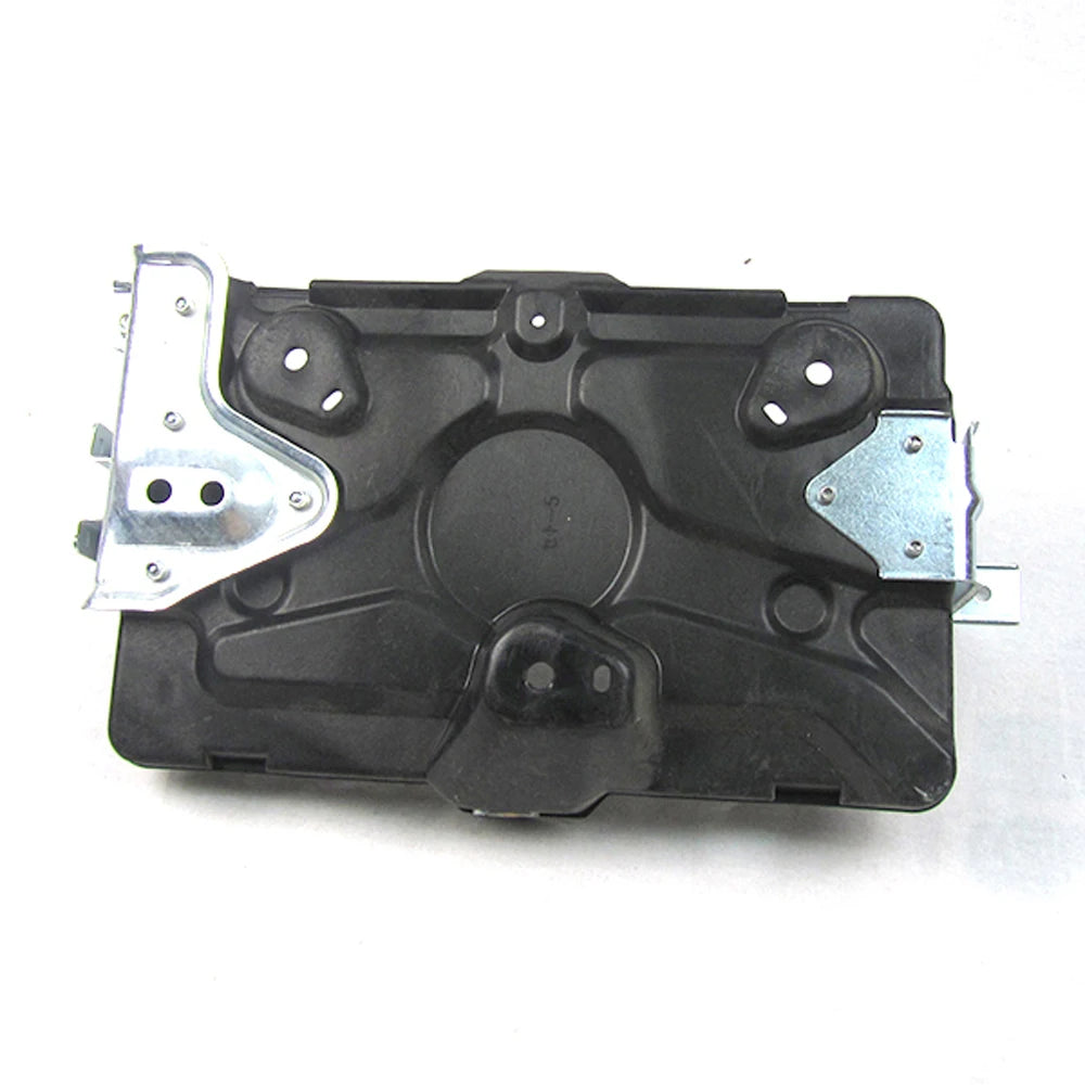 Battery Tray for Mitsubishi Montero Shogun Pajero Gen 3 Gen 4