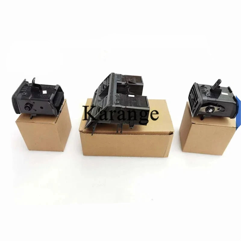 Air Conditioner Vents for Pajero Montero 1989-1999 V43 V24 V31-V33 V44