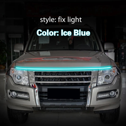 49423529509147|49423529541915|49423529607451|49423529640219