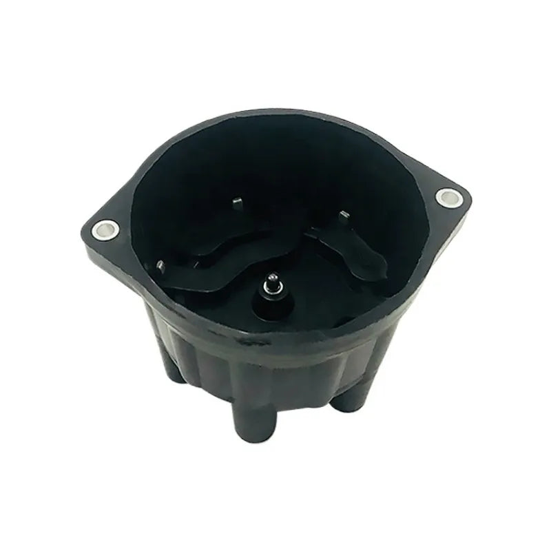 New Ignition Distributor Cover for Mitsubishi Pajero Montero 1990-2004 V23 V43