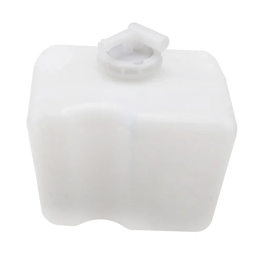 Coolant Reservoir