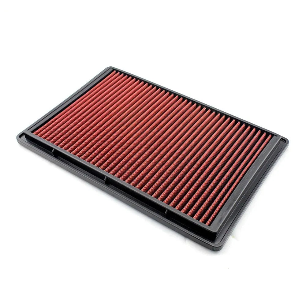 Replacement Washable Panel Air Filter