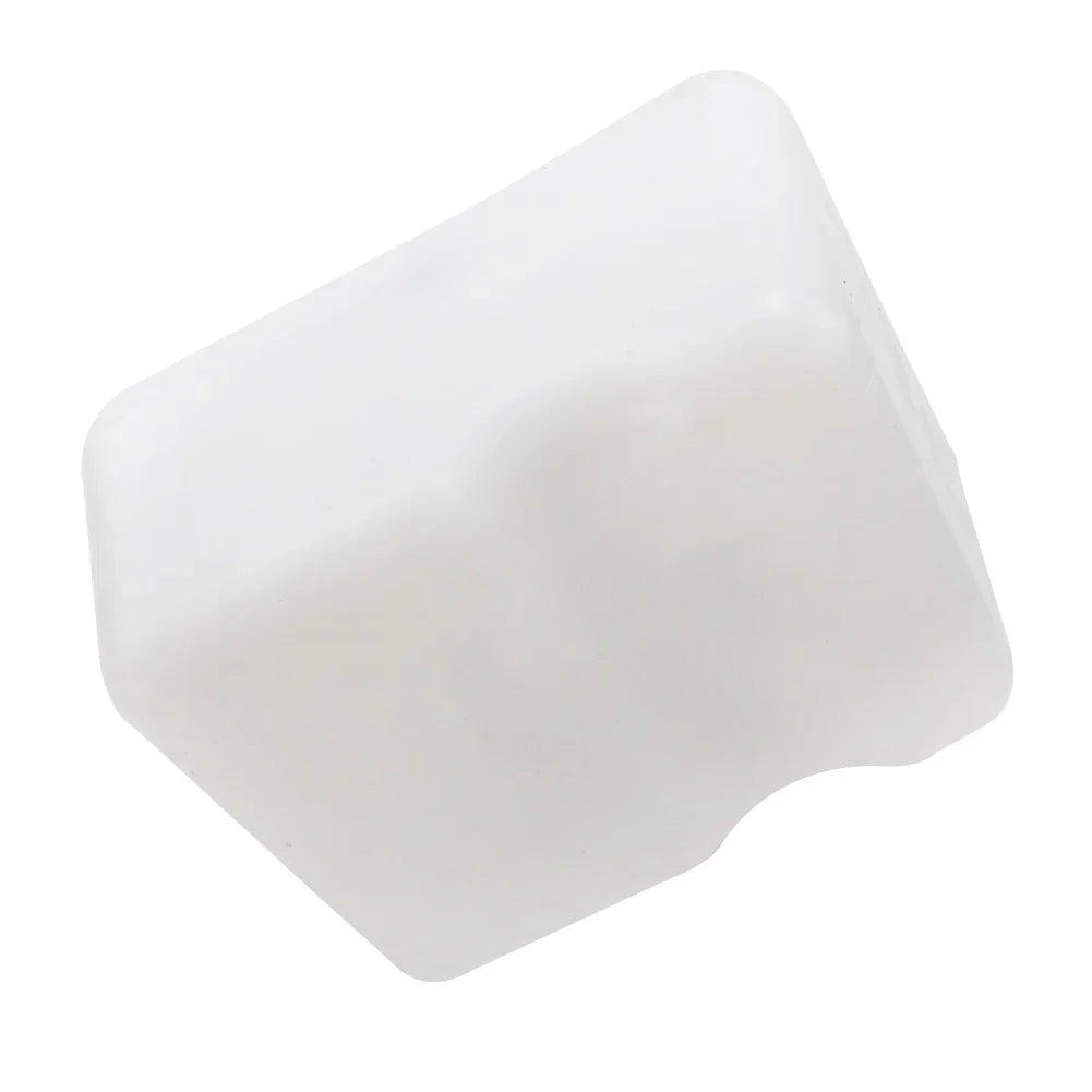 Coolant Reservoir For 89-2000 Mitsubishi Pajero Montero