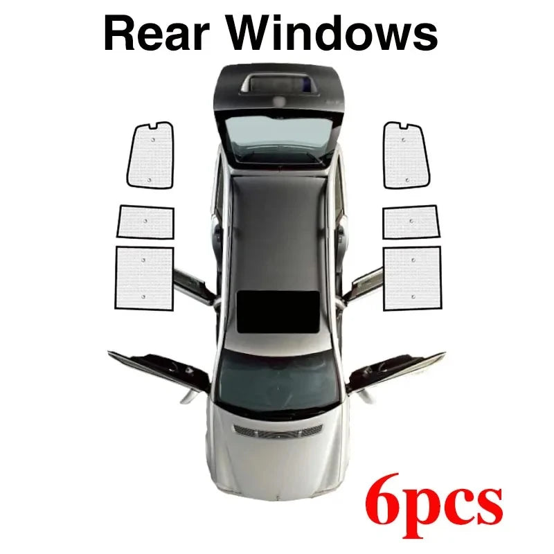 49314758852891