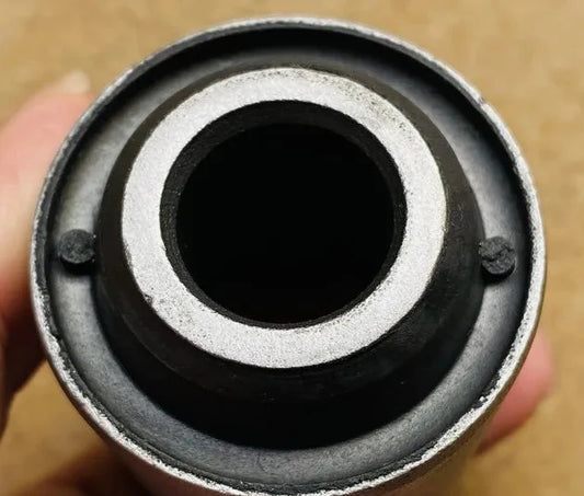 BUSHING, REAR SUSP LWR ARM