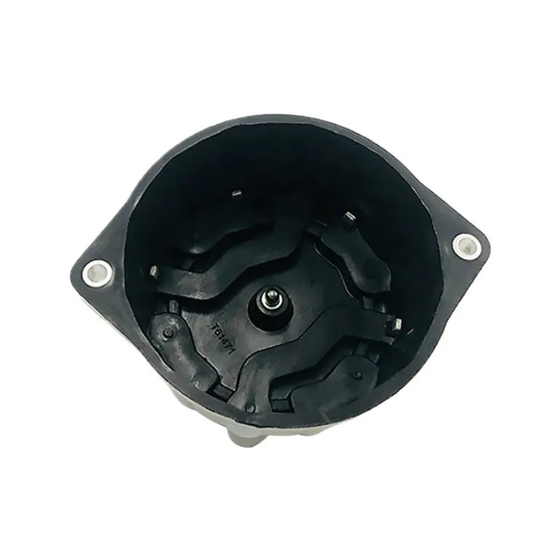 New Ignition Distributor Cover for Mitsubishi Pajero Montero 1990-2004 V23 V43