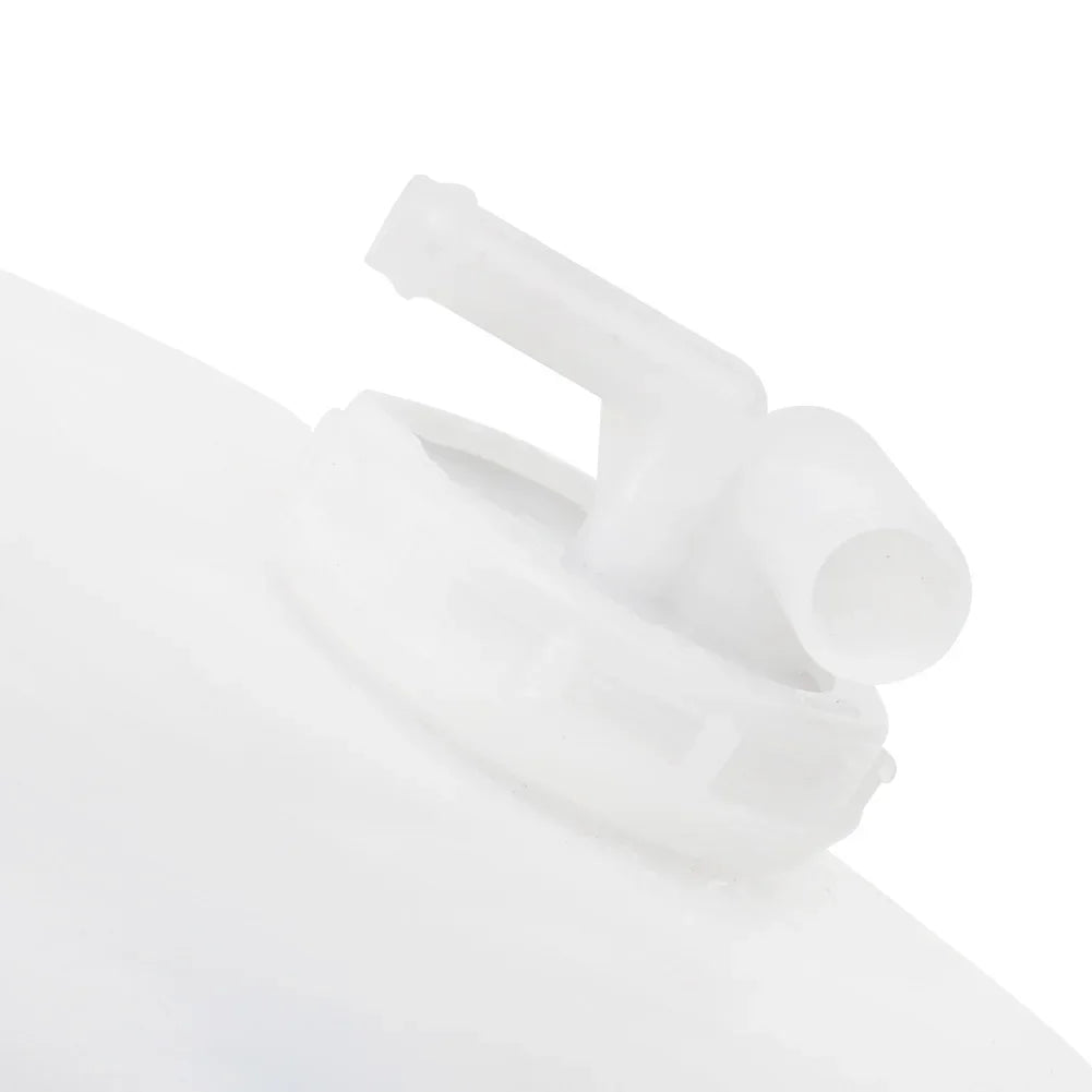 Coolant Reservoir For 89-2000 Mitsubishi Pajero Montero