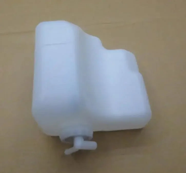 Pajero 2000-2021 Coolant Reservoir Tank for Montero Gen3/4