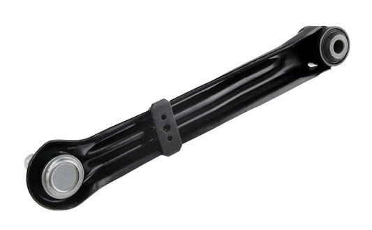 Rear Suspension Lateral Control Toe Arm