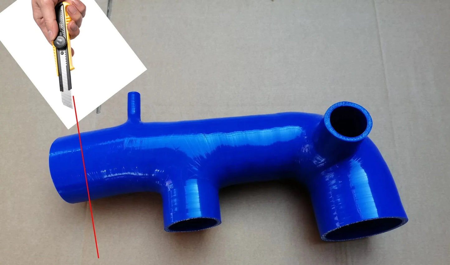 49336315576603|49336315609371|49336315642139