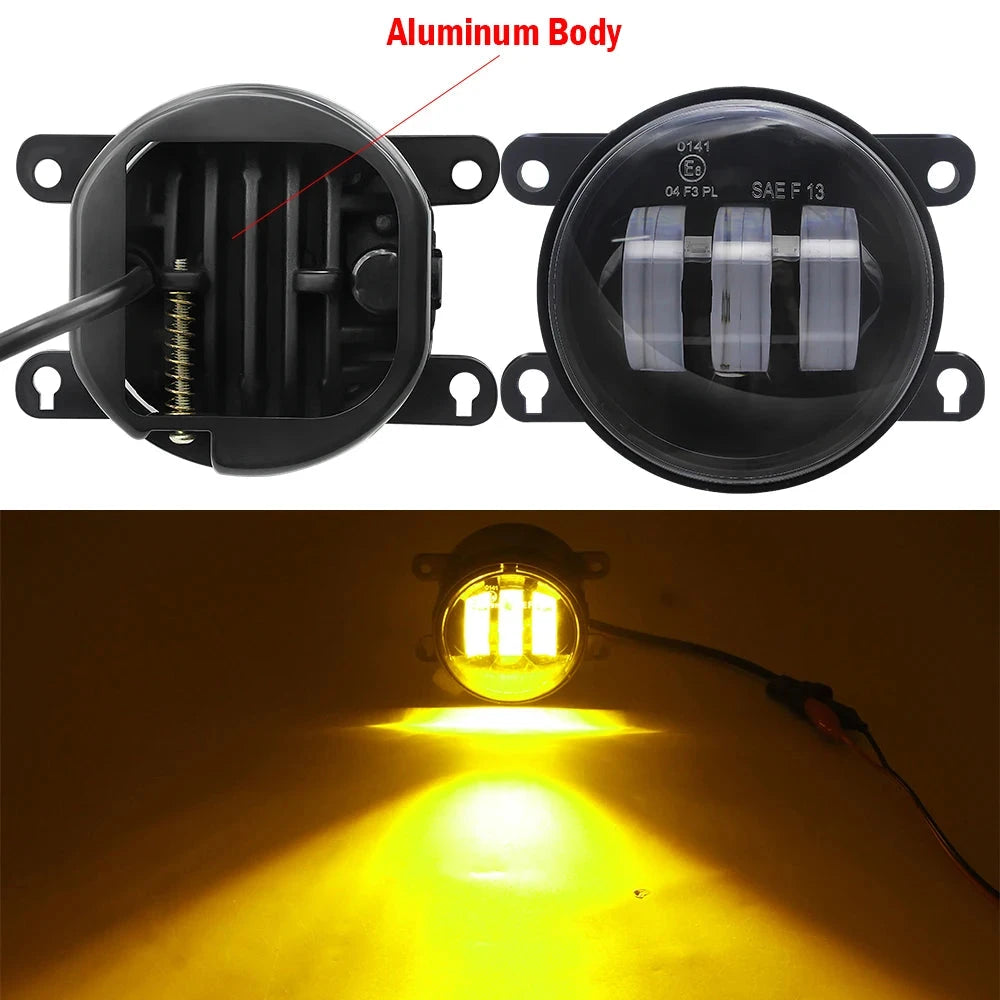 49318387024155|49318387056923