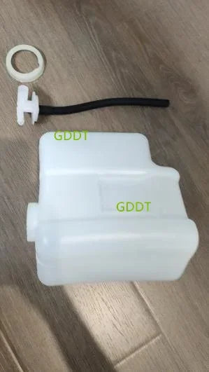 Pajero 2000-2021 Coolant Reservoir Tank for Montero Gen3/4