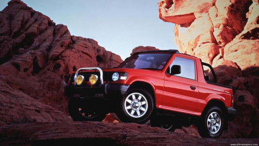 12 Pcs Ball Joint Kit