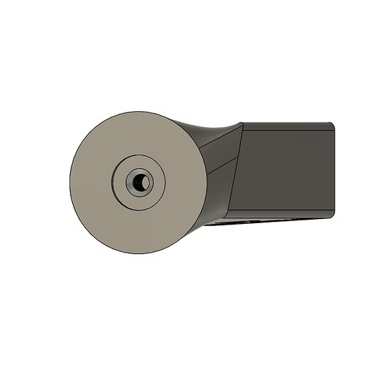 Quad Lock Mount Gen 4