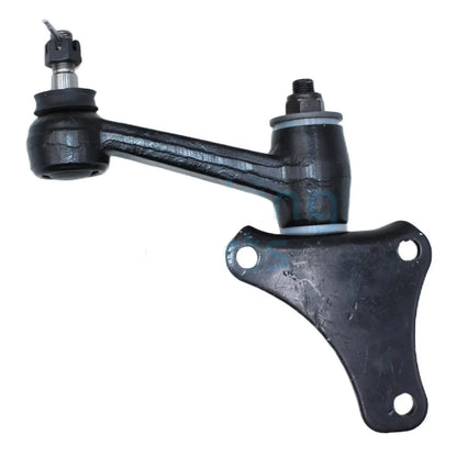 Idle Arm LHD/RHD
