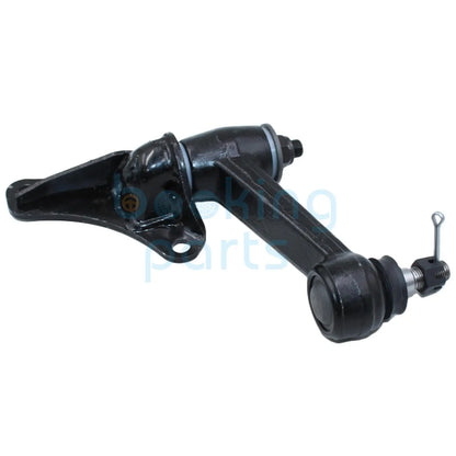 Idle Arm LHD/RHD