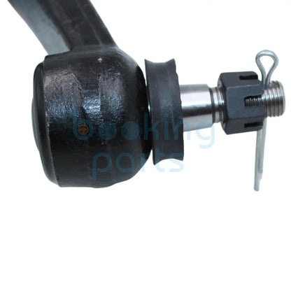Idle Arm LHD/RHD
