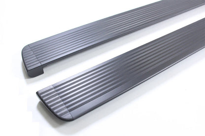Electric Running Board