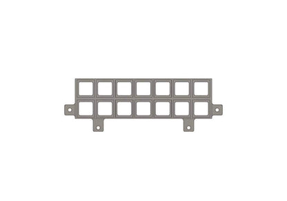 Full Switch Panel