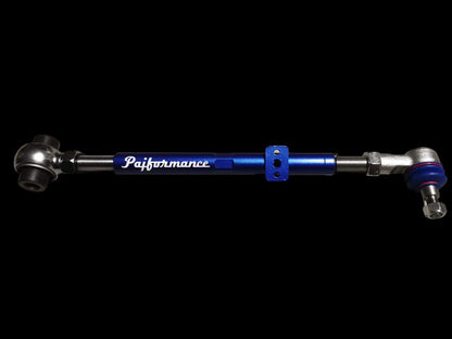 Adjustable Rear Toe arm Gen 3/4 Shogun Montero