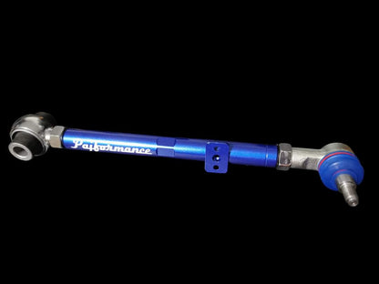Adjustable Rear Toe arm Gen 3/4 Shogun Montero