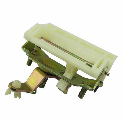 Tail Back Door Outside Handle