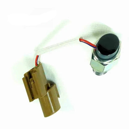 5PCS Transfer Case Switches