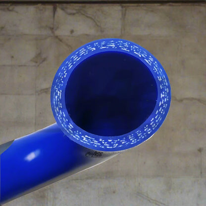 Silicone Radiator Hoses