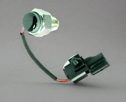 5PCS Transfer Case Switches