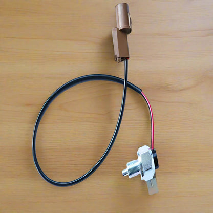 5PCS Transfer Case Switches