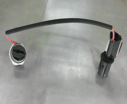 5PCS Transfer Case Switches