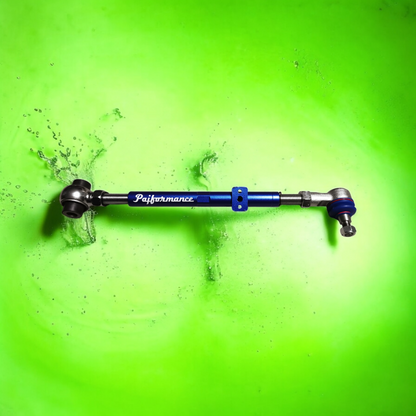 Adjustable Rear Toe arm Gen 3/4 Shogun Montero