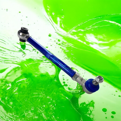 Adjustable Rear Toe arm Gen 3/4 Shogun Montero