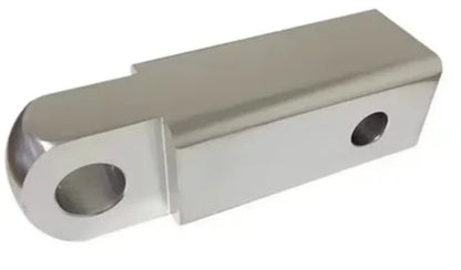 18000 Lbs 2 inch Shackle Hitch Receiver