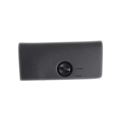 1 Piece Qtr Trim Cover