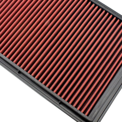 Replacement Washable Panel Air Filter