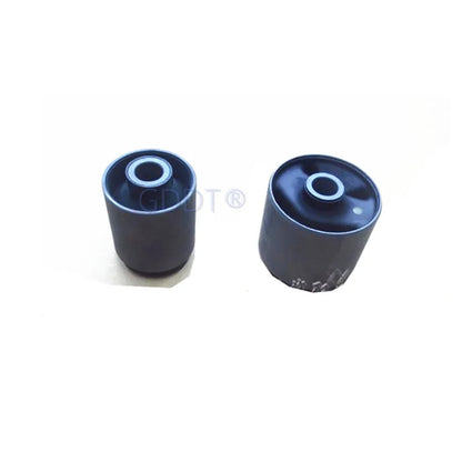 Independent RR Suspension Arm Bush for Pajero Gen 3/4 Bushing for Montero 2000-2021