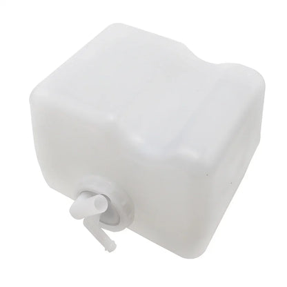 Coolant Reservoir
